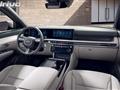 HYUNDAI NUOVA TUCSON 1.6 HEV aut. XTech