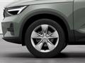 VOLVO XC40 B3 automatico Core