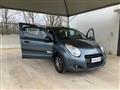 SUZUKI ALTO 1.0 GPL VALIDO FINO AL 11/30 OK NEOPATENTATI