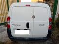 FIAT FIORINO 1.3 MJT 80CV Cargo 12 MESI DI GARANZIA PROV TOSCAN