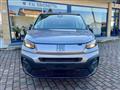 FIAT DOBLÒ SERIE 2 1.5 BlueHdi 130CV Combi N1 - KM0