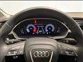 AUDI Q3 SPORTBACK 35 TFSI S-TRONIC S-LINE EDITION