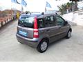 FIAT Panda 1.3 mjt 16v Emotion Unicoproprietario