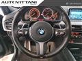 BMW X6 30d xDrive 258cv MSport Steptronic