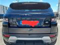 LAND ROVER RANGE ROVER EVOQUE 2.2 TD4 Dyn GARANTITA 24MESI