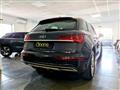 AUDI Q5 40 TDI MHEV QUATTRO 204Hp S-TRONIC