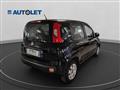 FIAT PANDA Van 2021 (16/12) Benzina 1.2 Easy 69cv 4p.ti serie 1 E6