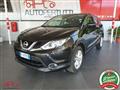 NISSAN QASHQAI 1.5 dCi Business