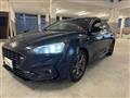 FORD FOCUS 1.0 EcoBoost 125 CV 5p. ST-Line