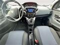 LANCIA YPSILON 1.0 FireFly 5 porte S&S Hybrid Ecochic Gold