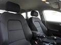 AUDI A3 SPORTBACK A3 SPB 2.0 16V TDI Ambiente