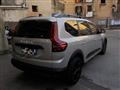 DACIA JOGGER 1.0 GPL 100CV 5 p. Expression