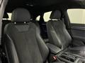 AUDI Q3 RS Q3 quattro S tronic