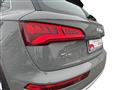 AUDI Q5 2.0 TDI quattro S tronic Business Sport