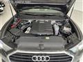 AUDI A6 AVANT Avant 35 2.0 TDI S tronic Business Design