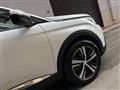 PEUGEOT 5008 1.5BlueHDi 130 EAT8 Allure *7Posti*