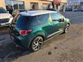 DS 3 PureTech 82 Sport Chic VEDI FOTO ATTENTAMENTE