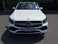 MERCEDES CLASSE GLC d 4Matic Coupé Premium IVA ESPOSTA