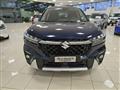 SUZUKI S-CROSS 1.4 Hybrid 4WD AllGrip Yoru KM ZERO