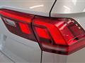 VOLKSWAGEN TIGUAN 1.5 TSI 150 CV DSG ACT R-Line