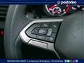 VOLKSWAGEN T-CROSS 1.0 TSI Urban BMT