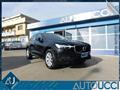 VOLVO XC60 B4 (d) AWD Geartronic Momentum Carplay