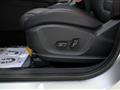 MG ZS 1.0 T-GDI Automatico Luxury