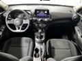 NISSAN JUKE 1.0 DIG-T 114 CV Acenta