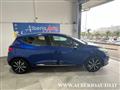 RENAULT CLIO dCi 8V 75 CV 5 porte Moschino Life