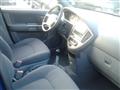 KIA CARENS 2.0 16V CRDi LX