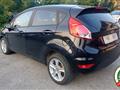 FORD FIESTA 1.2 60CV 5 porte ADATTA A NEO PATENTATI