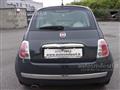 FIAT 500 1.3 Multijet 16V 95 CV Lounge