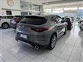 ALFA ROMEO GIULIA 2.2 Turbodiesel 210 CV AT8  Q4 EXECUTIVE