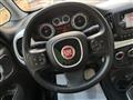 FIAT 500L 1.4 95 CV Easy