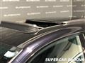 AUDI Q8 50 TDI 286 CV quattro tiptronic