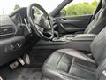 MASERATI LEVANTE V6 Diesel 275 CV AWD Gransport