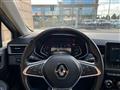 RENAULT NEW CLIO 5 Porte 1.5 Blue dCi Intens