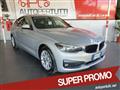 BMW SERIE 3 GRAN TURISMO d Gran Turismo Business Advantage aut.