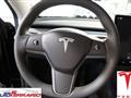 TESLA MODEL Y Model Y Long Range AWD