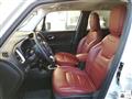 JEEP Renegade 1.6 Mjt 120CV Limited