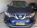 NISSAN Murano 2.5 dCi Tekna