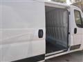 PEUGEOT BOXER 330 2.2 BlueHDi 140 S&S PM-TM Furgone