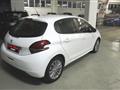 PEUGEOT 208 (2012) BlueHDi 75 5 porte Allure