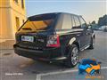 LAND ROVER RANGE ROVER SPORT 3.0 SDV6 HSE