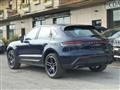 PORSCHE MACAN PELLE TOTALE-CERCHI 20"-NAVI-CAMERA