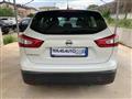 NISSAN QASHQAI 1.5 dCi Acenta PRONTA CONSEGNA EURO 6