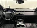 LAND ROVER RANGE ROVER EVOQUE 2.0D I4 180 CV AWD Auto R-Dynamic S