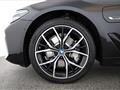 BMW SERIE 5 TOURING e Touring Msport M Sport LED Navi