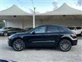 PORSCHE MACAN 2.0. 245 PDK