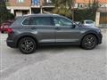 VOLKSWAGEN TIGUAN TDI SCR Business BlueMotion Technology2.0